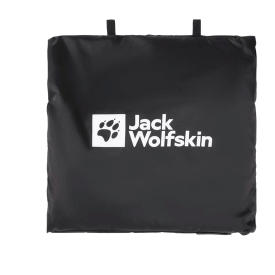 Jack Wolfskin FLOORSAVER SKY DOME II - Zelte bei PeakStyle