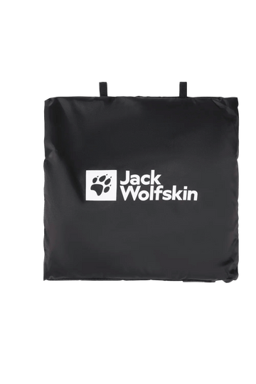 Jack Wolfskin FLOORSAVER SKY DOME II - Zelte bei PeakStyle