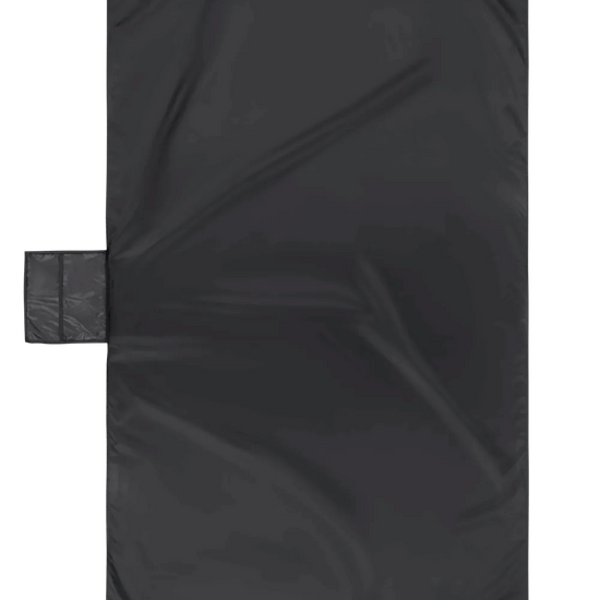Jack Wolfskin FLOORSAVER SKY DOME II - Zelte bei PeakStyle