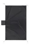 Jack Wolfskin FLOORSAVER SKY DOME II - Zelte bei PeakStyle