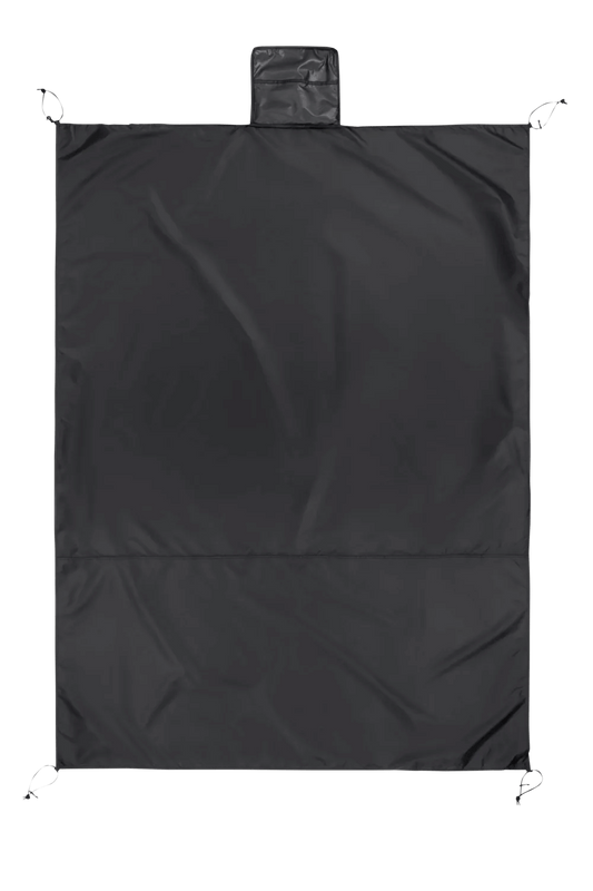 Jack Wolfskin FLOORSAVER SKY DOME III - Zelte bei PeakStyle