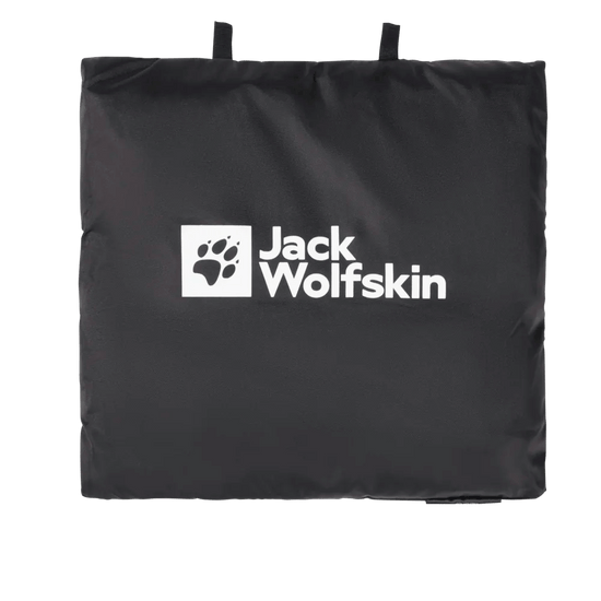 Jack Wolfskin FLOORSAVER SKY DOME III - Zelte bei PeakStyle