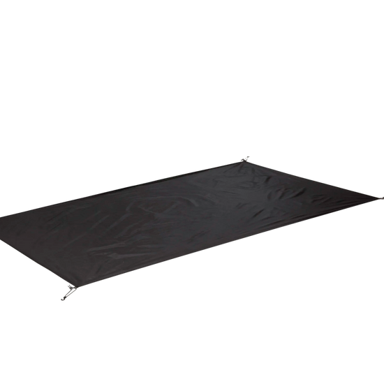 Jack Wolfskin FLOORSAVER SKYROCKET II DOME - Zelte bei PeakStyle