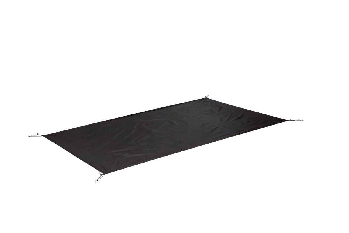 Jack Wolfskin FLOORSAVER SKYROCKET II DOME - Zelte bei PeakStyle