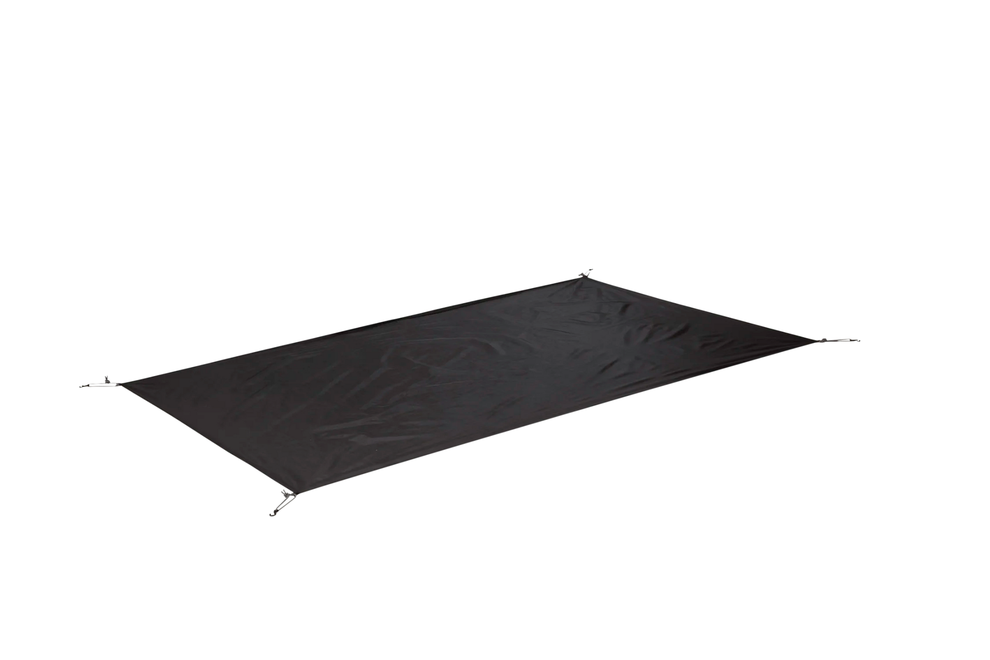 Jack Wolfskin FLOORSAVER SKYROCKET II DOME - Zelte bei PeakStyle