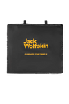 Jack Wolfskin FLOORSAVER STAR TUNNEL II - Zelte bei PeakStyle