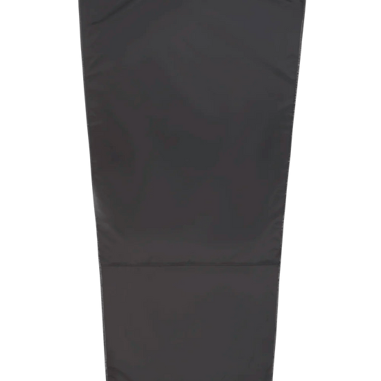 Jack Wolfskin FLOORSAVER STRATOS LITE II - Zelte bei PeakStyle