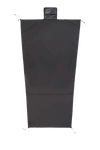Jack Wolfskin FLOORSAVER STRATOS LITE II - Zelte bei PeakStyle