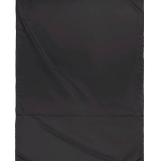 Jack Wolfskin FLOORSAVER STRATOS LITE III - Zelte bei PeakStyle
