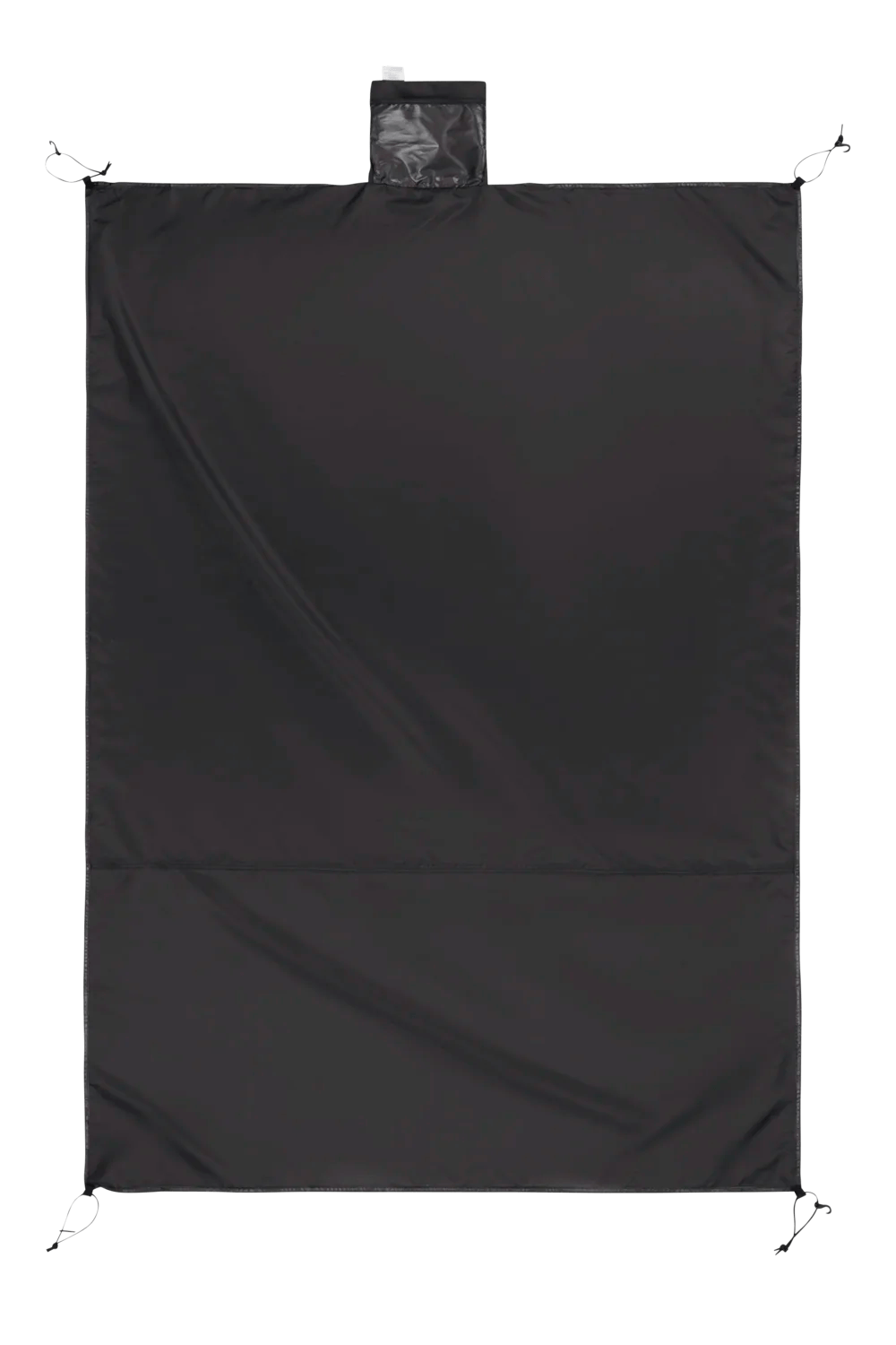 Jack Wolfskin FLOORSAVER STRATOS LITE III - Zelte bei PeakStyle