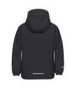 Jack Wolfskin FLOWLINE JACKET KIDS - Jacken bei PeakStyle