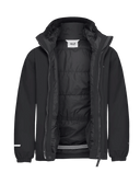 Jack Wolfskin FLOWLINE JACKET KIDS - Jacken bei PeakStyle