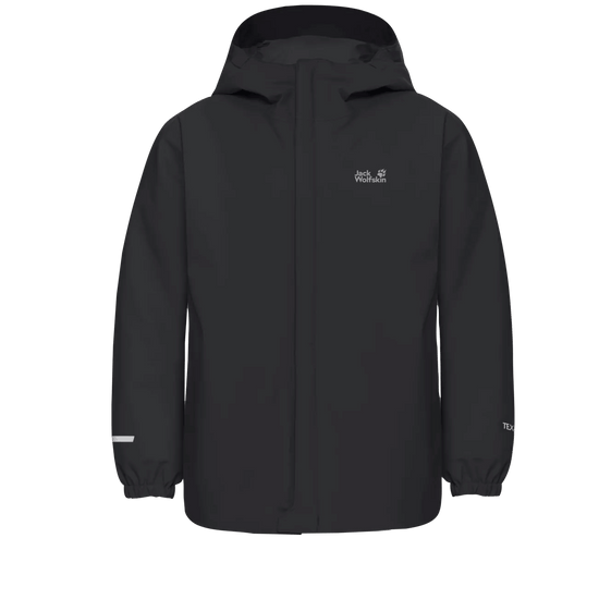 Jack Wolfskin FLOWLINE JACKET KIDS - Jacken bei PeakStyle
