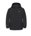 Jack Wolfskin FLOWLINE JACKET KIDS - Jacken bei PeakStyle