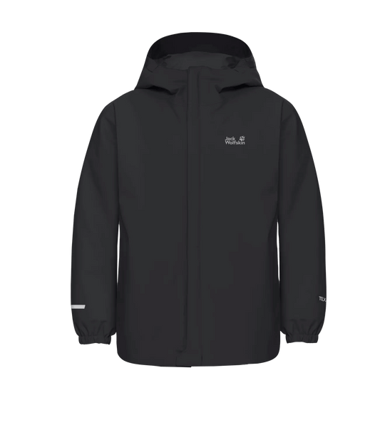 Jack Wolfskin FLOWLINE JACKET KIDS - Jacken bei PeakStyle