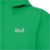 Jack Wolfskin FLOWLINE JACKET KIDS - Jacken bei PeakStyle