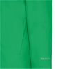 Jack Wolfskin FLOWLINE JACKET KIDS - Jacken bei PeakStyle