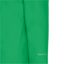 Jack Wolfskin FLOWLINE JACKET KIDS - Jacken bei PeakStyle