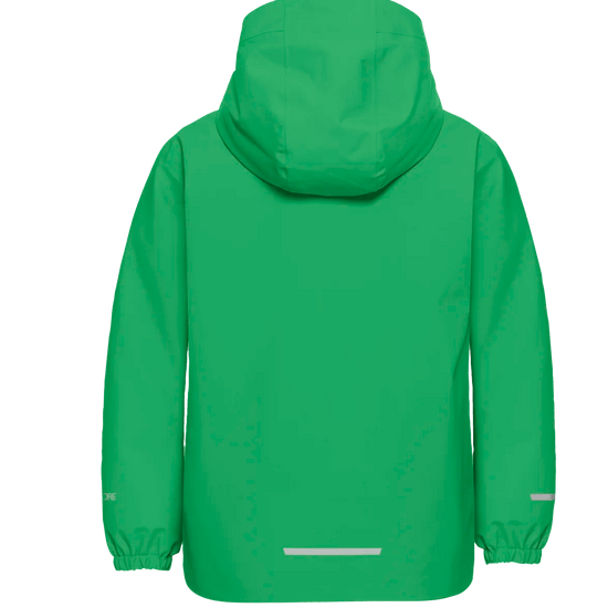 Jack Wolfskin FLOWLINE JACKET KIDS - Jacken bei PeakStyle