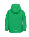 Jack Wolfskin FLOWLINE JACKET KIDS - Jacken bei PeakStyle