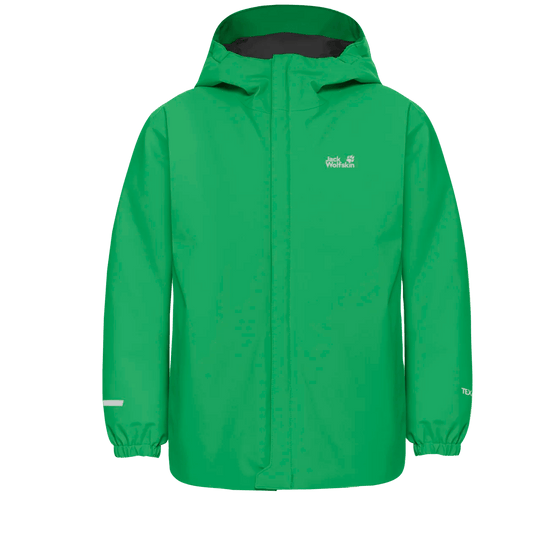 Jack Wolfskin FLOWLINE JACKET KIDS - Jacken bei PeakStyle