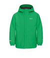 Jack Wolfskin FLOWLINE JACKET KIDS - Jacken bei PeakStyle