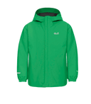 Jack Wolfskin FLOWLINE JACKET KIDS - Jacken bei PeakStyle