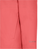 Jack Wolfskin FLOWLINE JACKET KIDS - Jacken bei PeakStyle