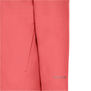 Jack Wolfskin FLOWLINE JACKET KIDS - Jacken bei PeakStyle