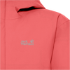 Jack Wolfskin FLOWLINE JACKET KIDS - Jacken bei PeakStyle