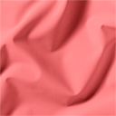 Jack Wolfskin FLOWLINE JACKET KIDS - Jacken bei PeakStyle