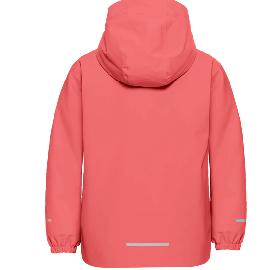 Jack Wolfskin FLOWLINE JACKET KIDS - Jacken bei PeakStyle