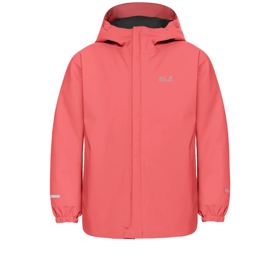 Jack Wolfskin FLOWLINE JACKET KIDS - Jacken bei PeakStyle
