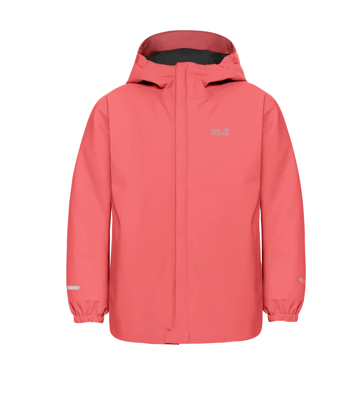 Jack Wolfskin FLOWLINE JACKET KIDS - Jacken bei PeakStyle