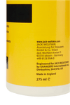 Jack Wolfskin FOOTWEAR PROOFER - Textilpflege bei PeakStyle