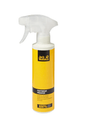 Jack Wolfskin FOOTWEAR PROOFER - Textilpflege bei PeakStyle