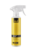 Jack Wolfskin FOOTWEAR PROOFER - Textilpflege bei PeakStyle