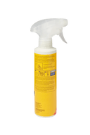 Jack Wolfskin FOOTWEAR PROOFER - Textilpflege bei PeakStyle