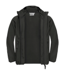 Jack Wolfskin FOURWINDS JACKET KIDS - Jacken bei PeakStyle