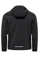 Jack Wolfskin FOURWINDS JACKET KIDS - Jacken bei PeakStyle