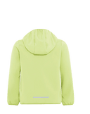 Jack Wolfskin FOURWINDS JACKET KIDS - Jacken bei PeakStyle