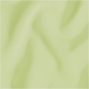 Jack Wolfskin FOURWINDS JACKET KIDS - Jacken bei PeakStyle