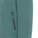 Jack Wolfskin FOURWINDS JACKET KIDS - Jacken bei PeakStyle