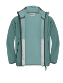 Jack Wolfskin FOURWINDS JACKET KIDS - Jacken bei PeakStyle