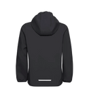 Jack Wolfskin FOURWINDS JACKET KIDS - Jacken bei PeakStyle