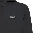 Jack Wolfskin FOURWINDS JACKET KIDS - Jacken bei PeakStyle