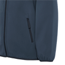 Jack Wolfskin FOURWINDS JACKET KIDS - Jacken bei PeakStyle