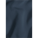 Jack Wolfskin FOURWINDS JACKET KIDS - Jacken bei PeakStyle