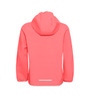 Jack Wolfskin FOURWINDS JACKET KIDS - Jacken bei PeakStyle