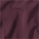 Jack Wolfskin FOURWINDS JACKET KIDS - Jacken bei PeakStyle